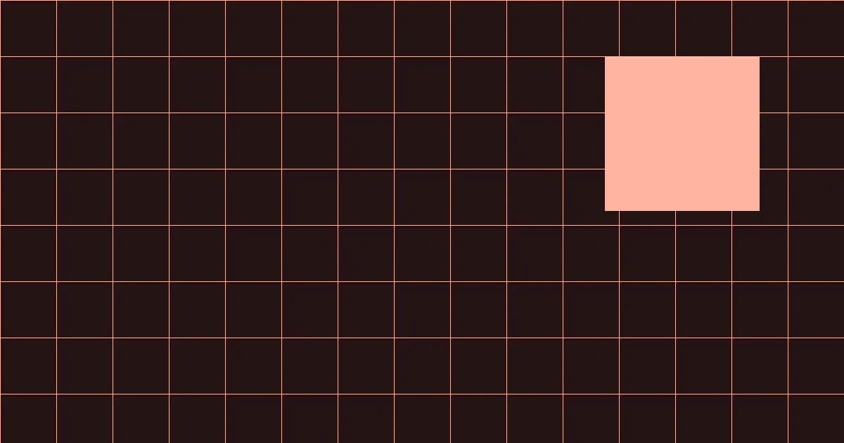 A list of planned questions marked answered, partial, or missing, each with a time in the recording.