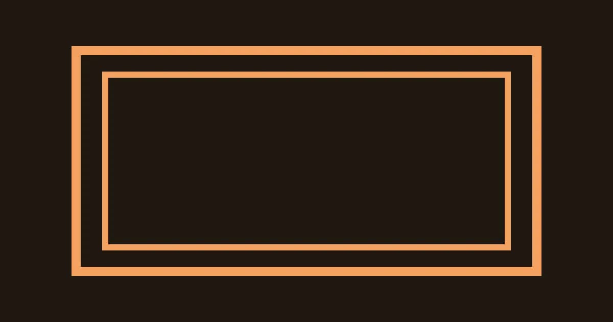 A court timeline showing two timestamped quotes, a speaker label, and a source clip to review.