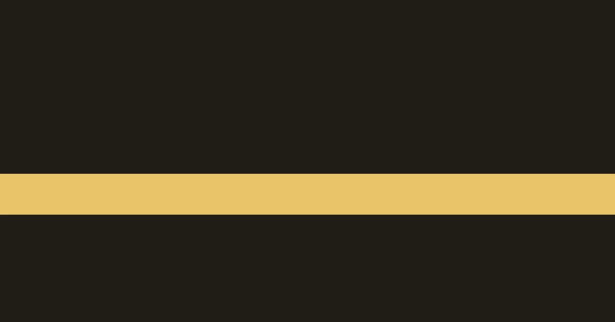 A support call drafted into a help article and a short reply, with source times from the call.