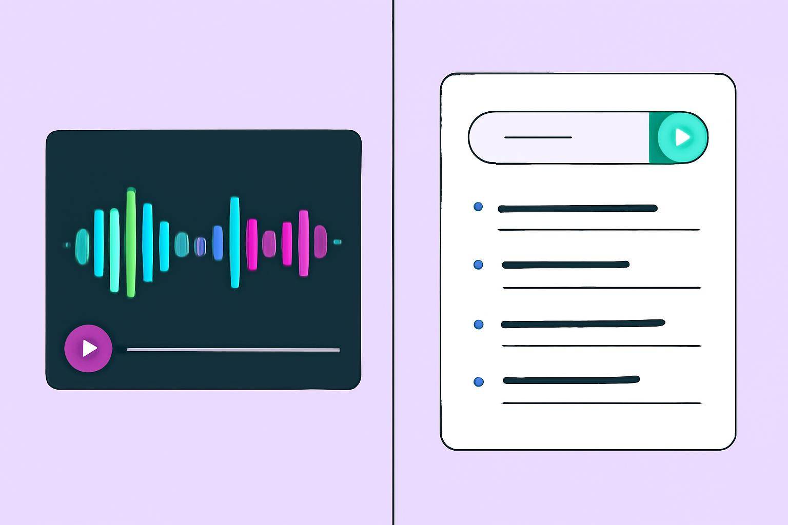 How to Add Captions to a Video Automatically in Minutes — benefits of searchable video text and captions
