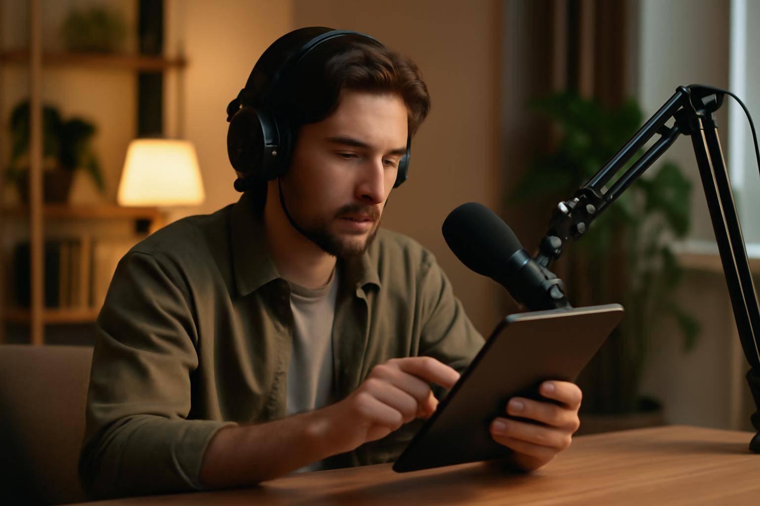 AI Caption Generator: How to Create Captions from Any Video — practical use case for converting video speech to text