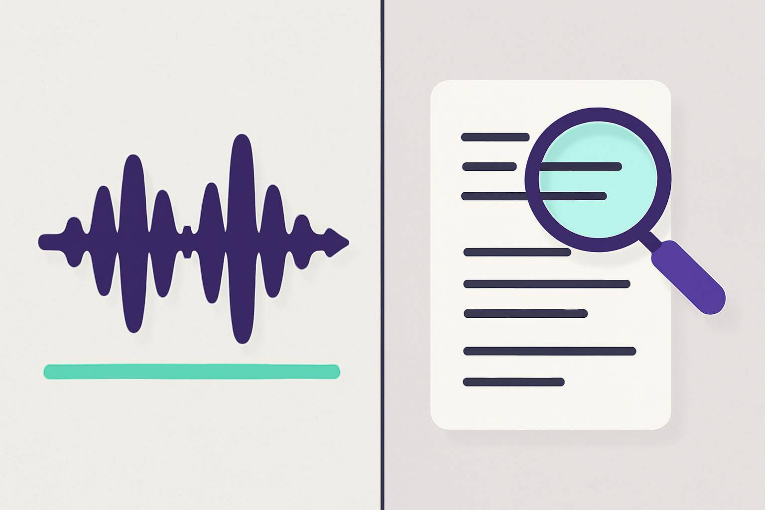 AI Caption Generator: How to Create Captions from Any Video — benefits of searchable video text and captions