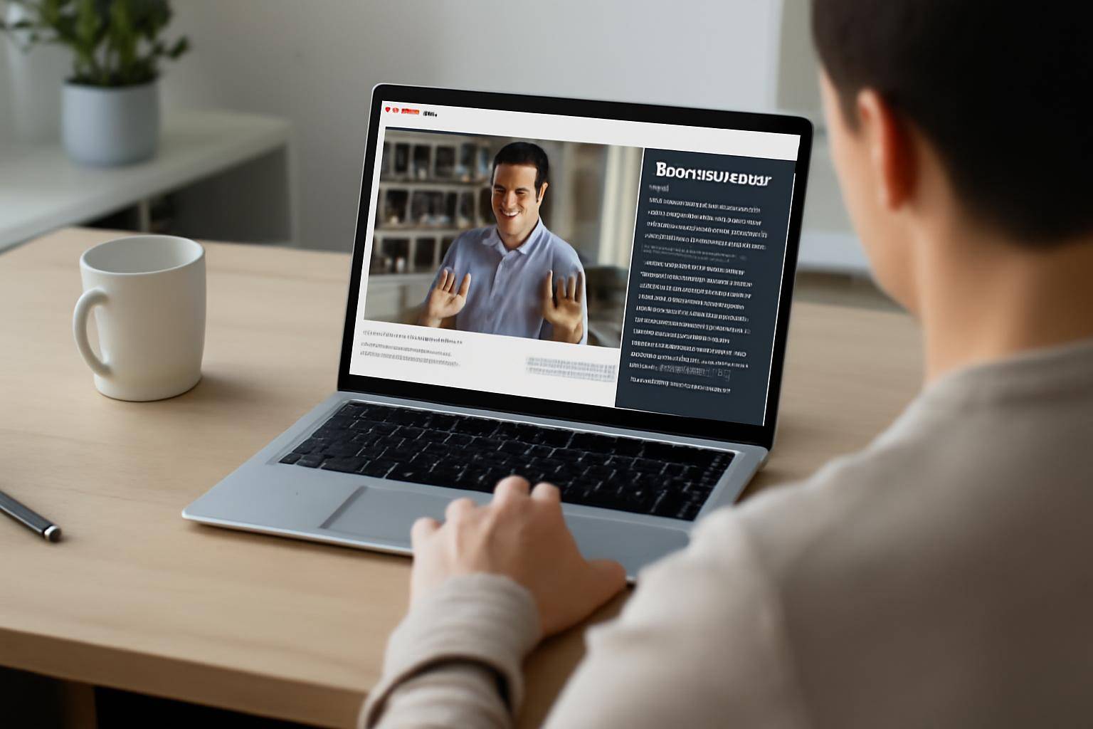 AI Video Tools for YouTubers: A Practical Workflow for Content Creation and Management — ai video tools youtubers content workflow 01 intro