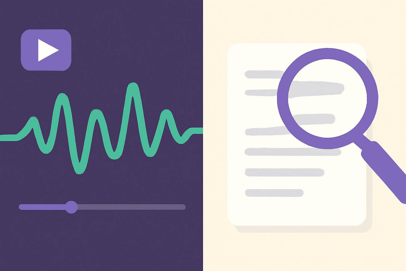 What Is Automatic Speech Recognition (ASR) and How Does It Work? — benefits of searchable video text and captions