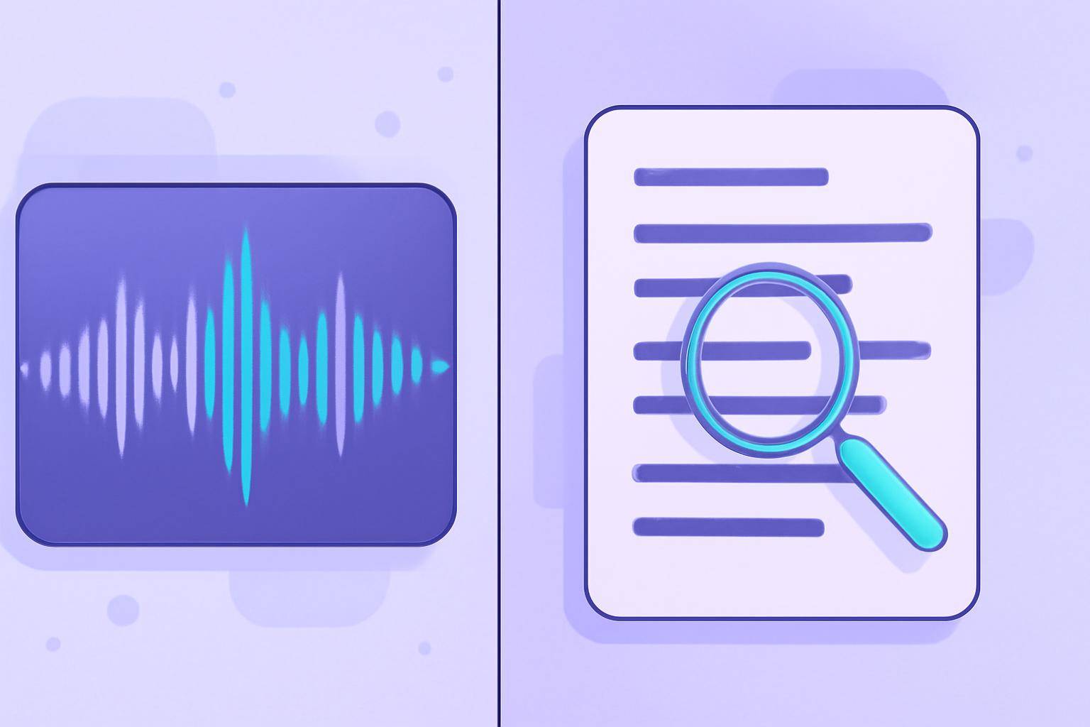 How Businesses Can Turn Video Meetings into Searchable Documents — benefits of searchable video text and captions