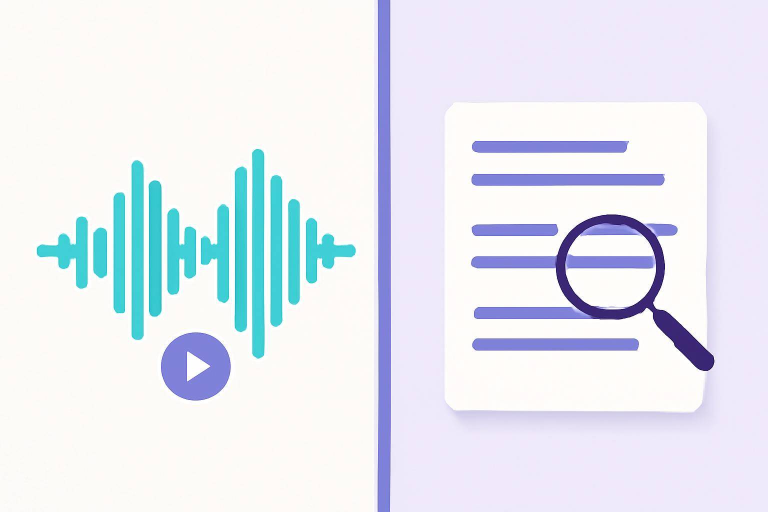 How to Create Multilingual Subtitles from a Video Using AI — benefits of searchable video text and captions