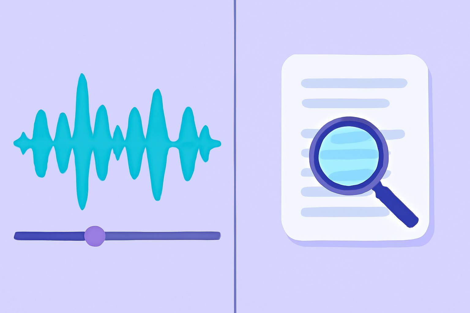 How to Extract Spoken Text from a Video Without Typing — benefits of searchable video text and captions