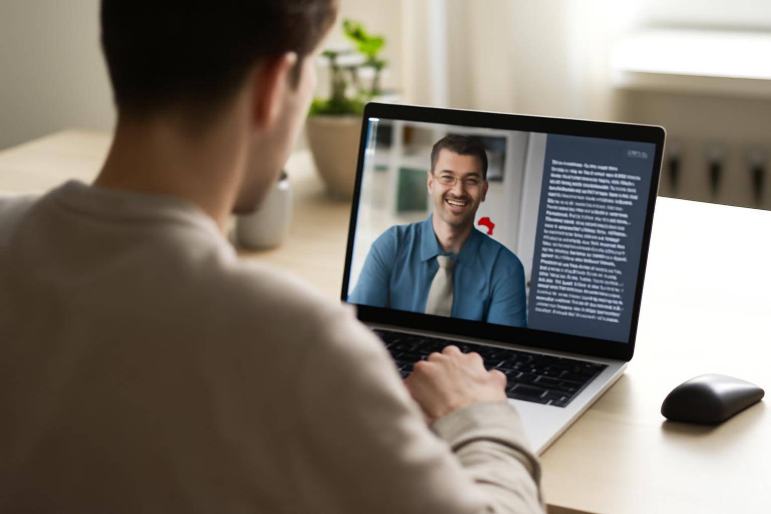 How to Fix Common Subtitle Timing and Synchronization Problems — fix subtitle timing synchronization problems 01 intro