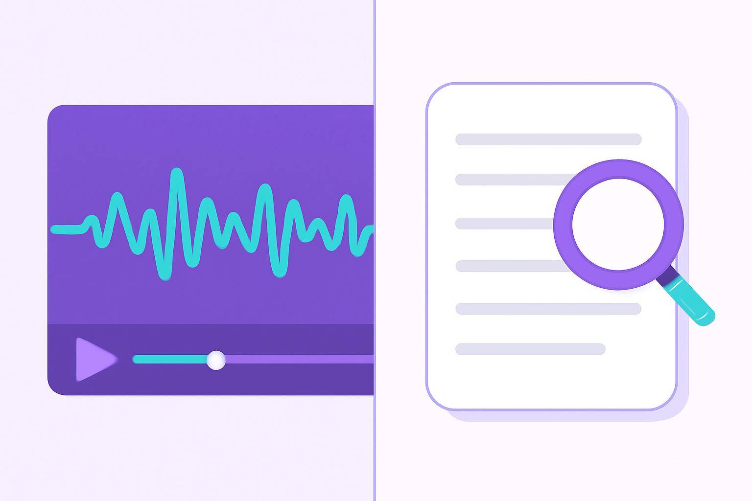 How to Fix Common Subtitle Timing and Synchronization Problems — benefits of searchable video text and captions