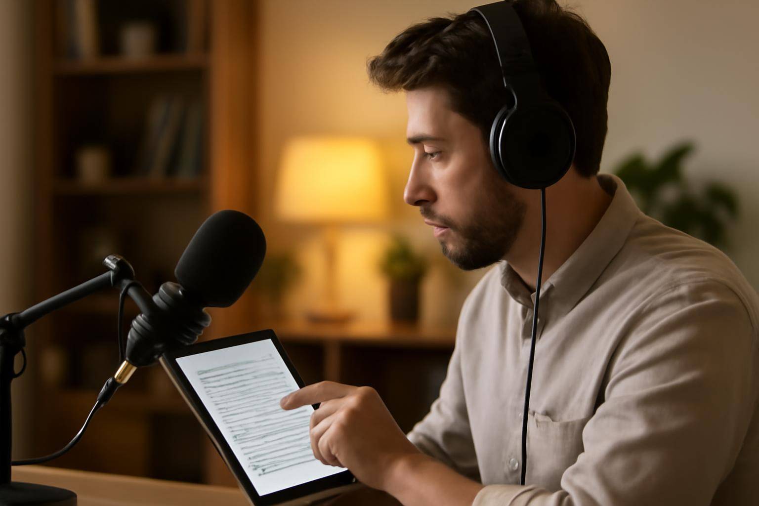 How to Generate Captions for YouTube Videos Automatically — practical use case for converting video speech to text