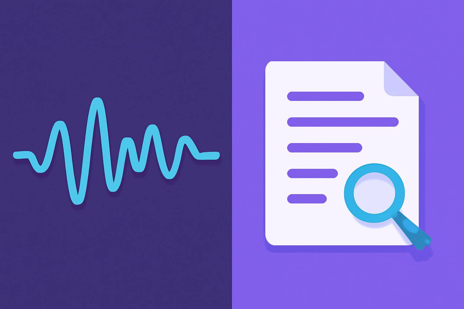 How to Make Long Videos Easier to Watch with AI-Powered Summaries — benefits of searchable video text and captions