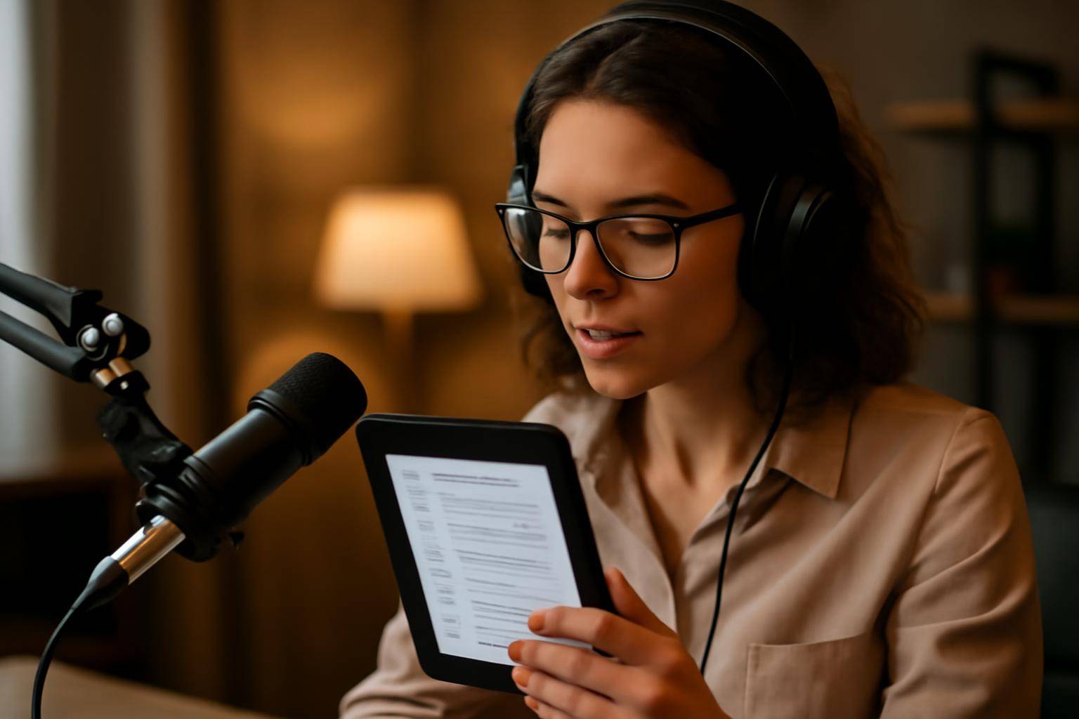 SRT vs. VTT vs. TXT: Which Video Text Format Should You Use? — practical use case for converting video speech to text