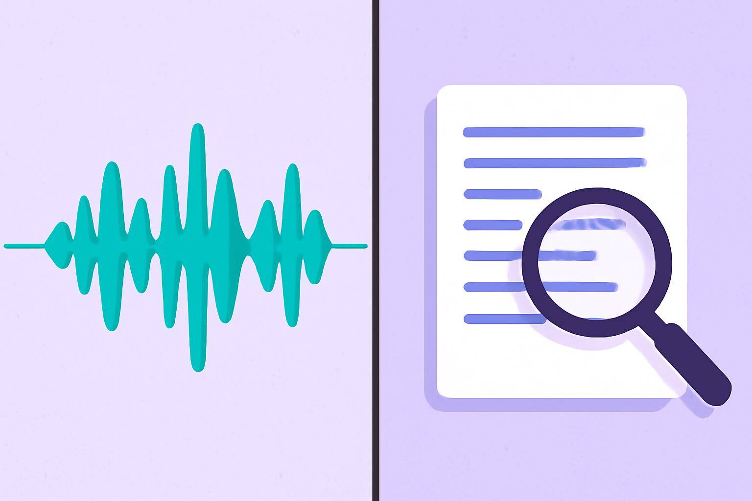 SRT vs. VTT vs. TXT: Which Video Text Format Should You Use? — benefits of searchable video text and captions