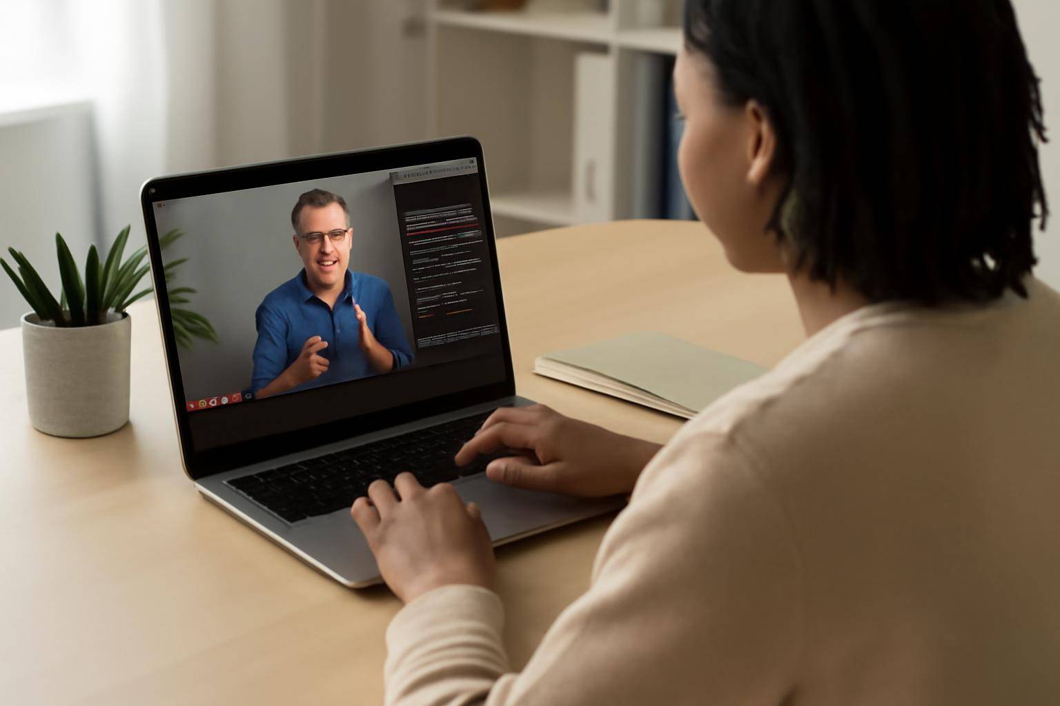 Video Content Accessibility: Why Accurate Transcripts and Captions Matter — video content accessibility transcripts captions matter 01 intro