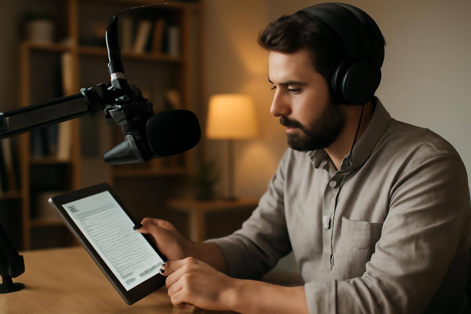 Whisper AI Explained: How Speech Recognition Turns Audio into Text — practical use case for converting video speech to text